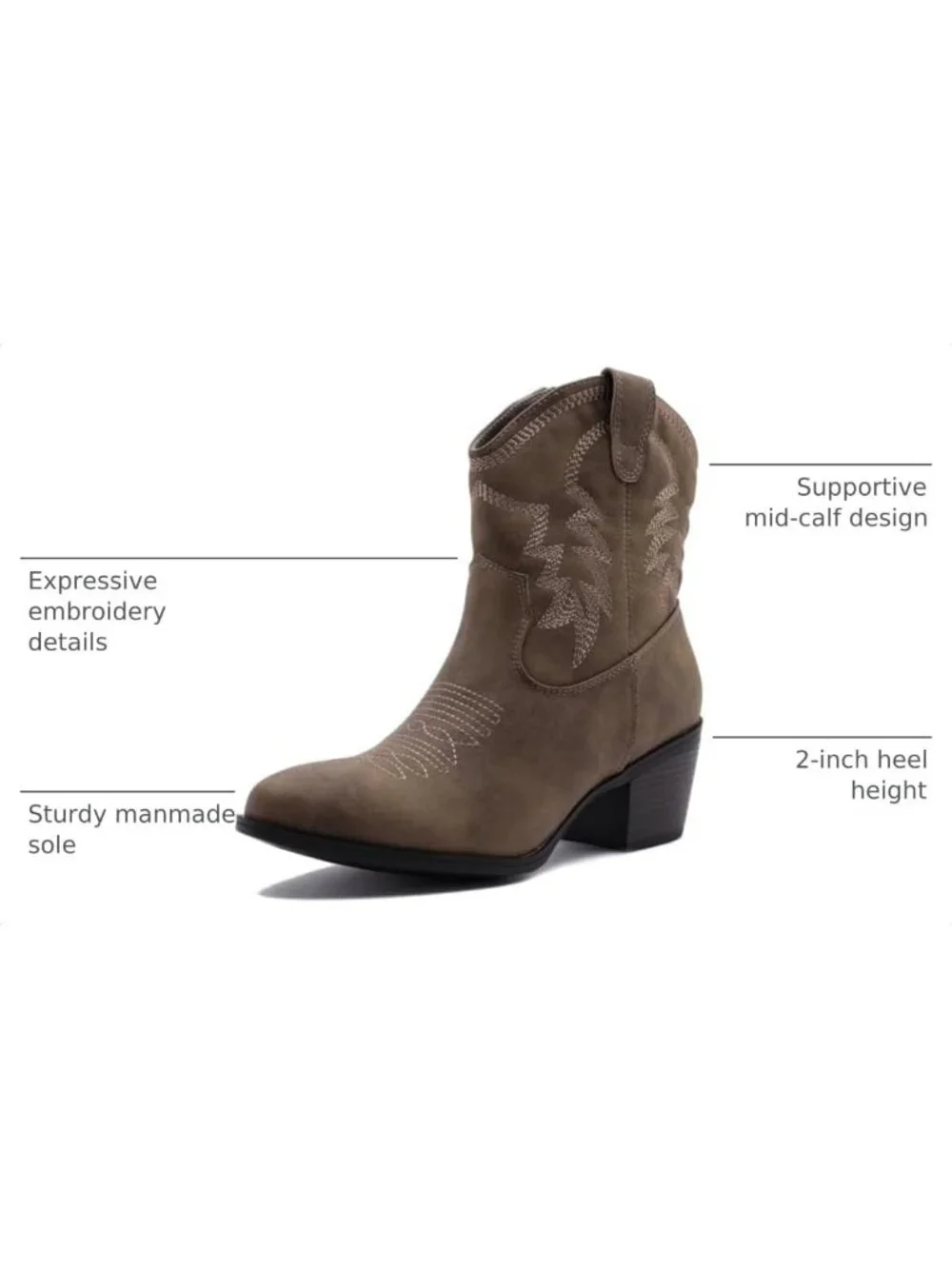 N/A pair these